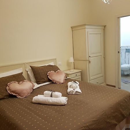 Casale Cisanello Hotel ปิซา ห้อง รูปภาพ
