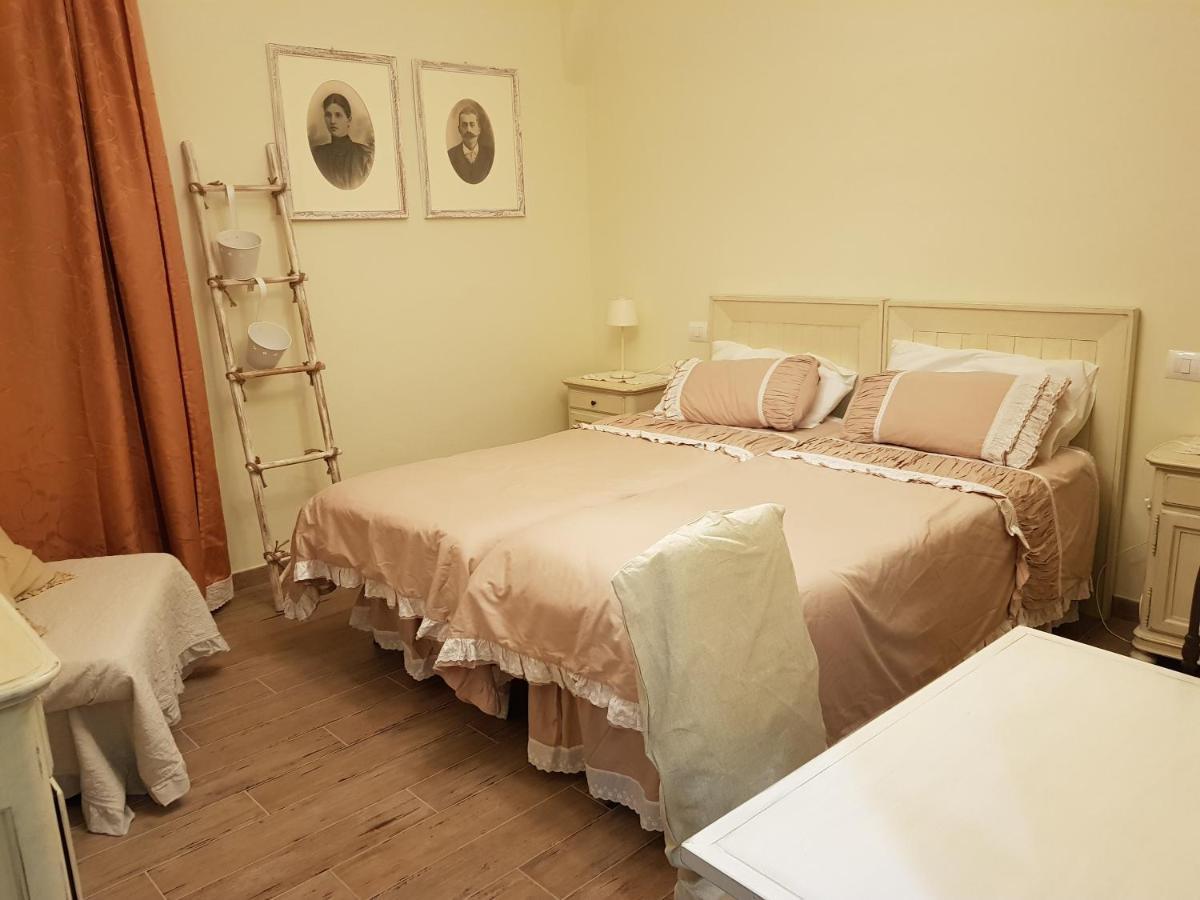 Casale Cisanello Hotel ปิซา ภายนอก รูปภาพ