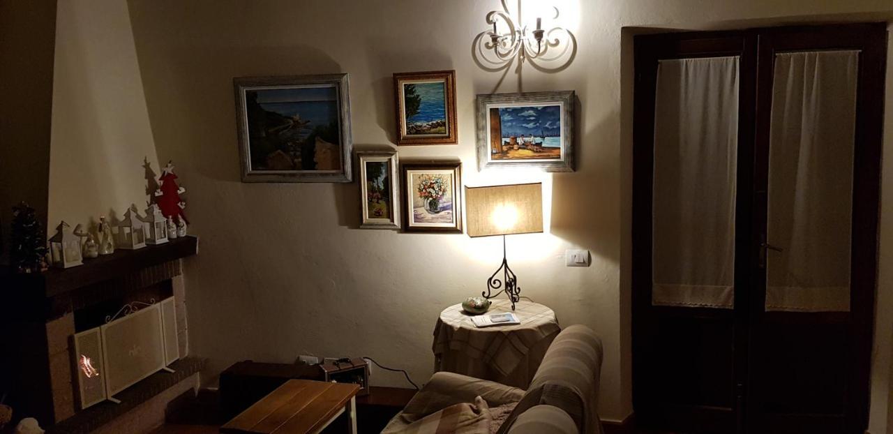 Casale Cisanello Hotel ปิซา ภายนอก รูปภาพ