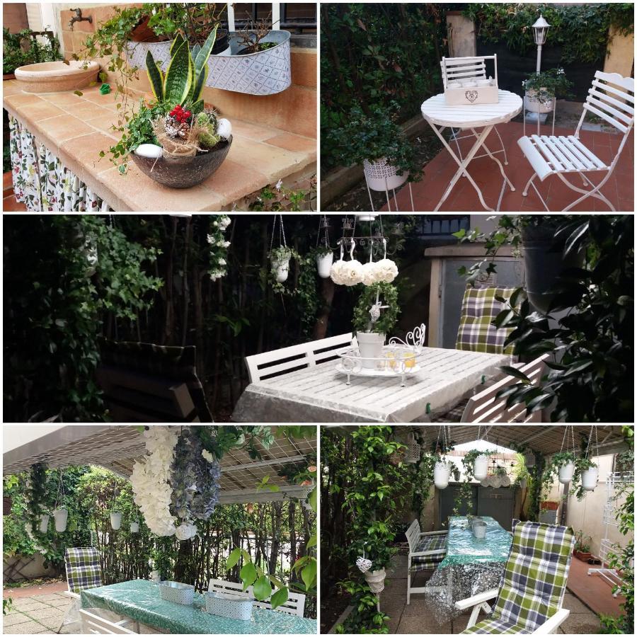 Casale Cisanello Hotel ปิซา ภายนอก รูปภาพ