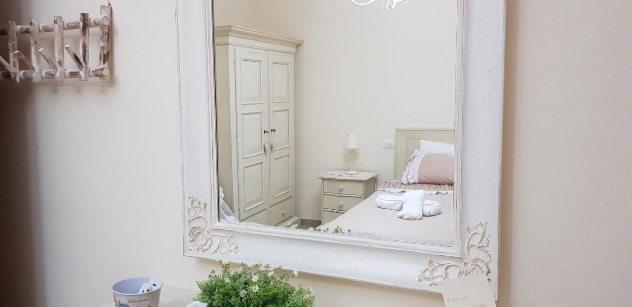 Casale Cisanello Hotel ปิซา ภายนอก รูปภาพ