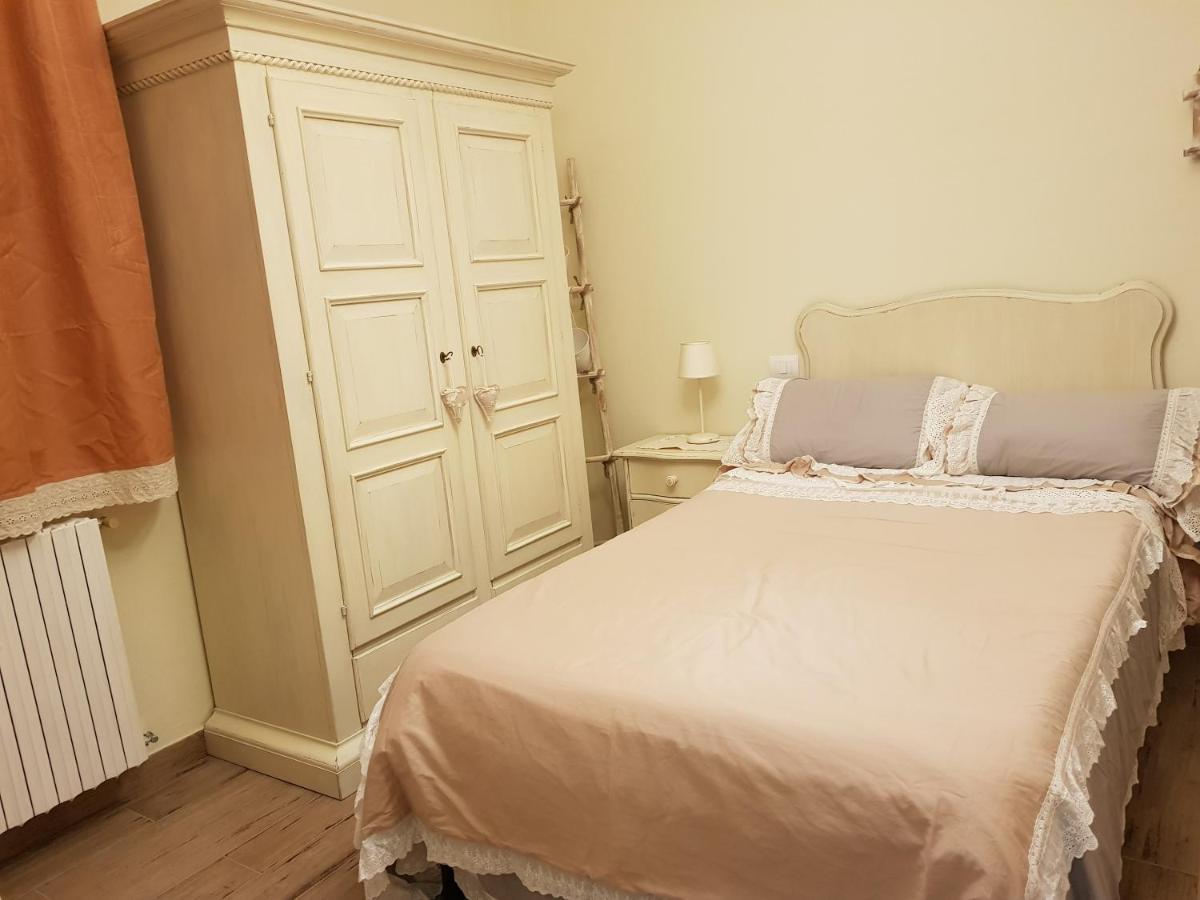 Casale Cisanello Hotel ปิซา ภายนอก รูปภาพ