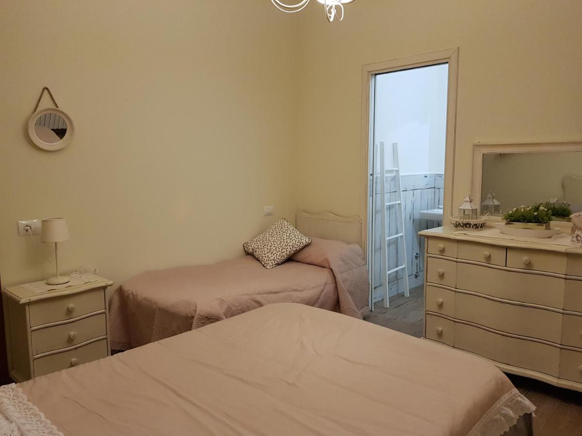 Casale Cisanello Hotel ปิซา ภายนอก รูปภาพ