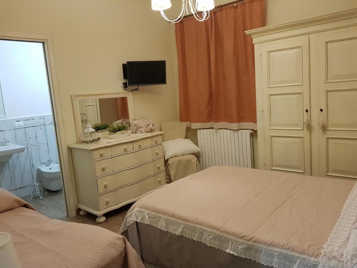 Casale Cisanello Hotel ปิซา ภายนอก รูปภาพ