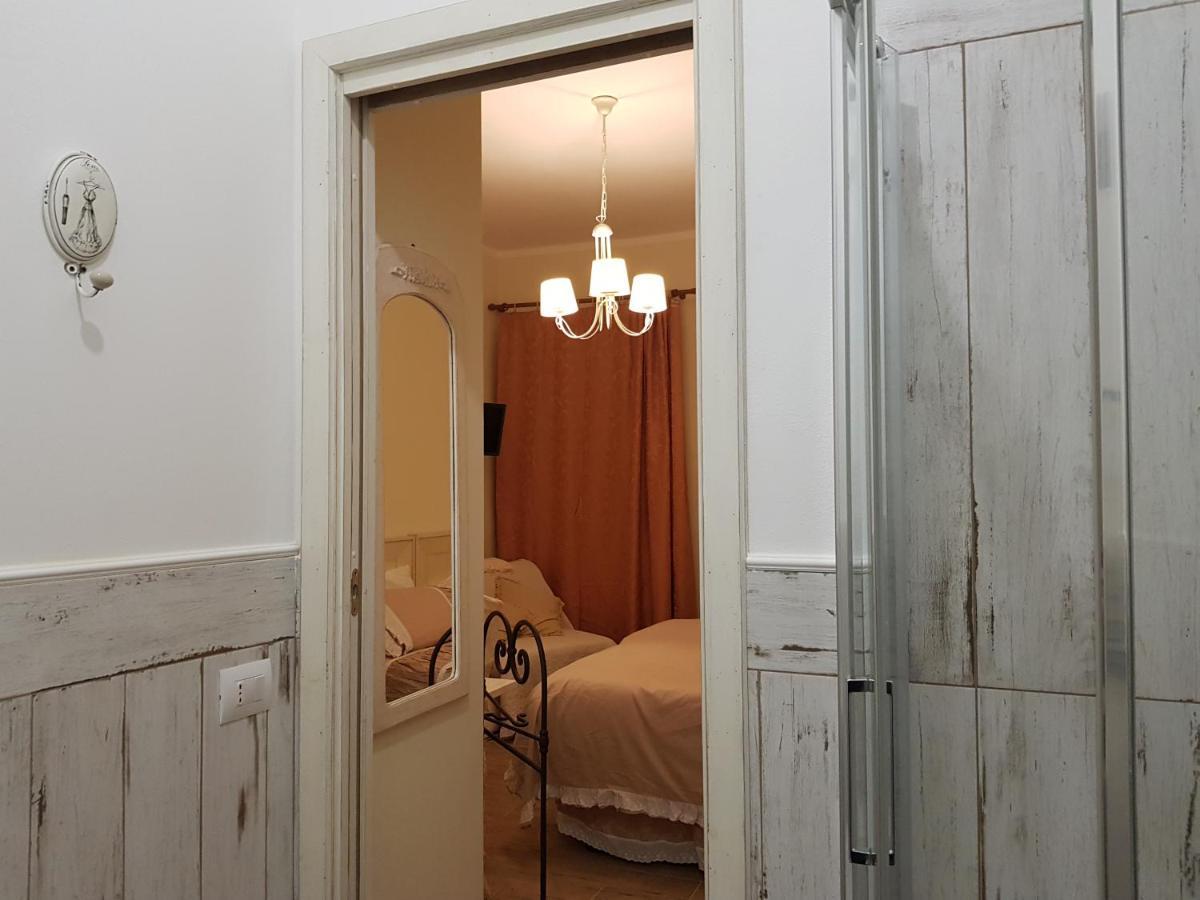 Casale Cisanello Hotel ปิซา ภายนอก รูปภาพ