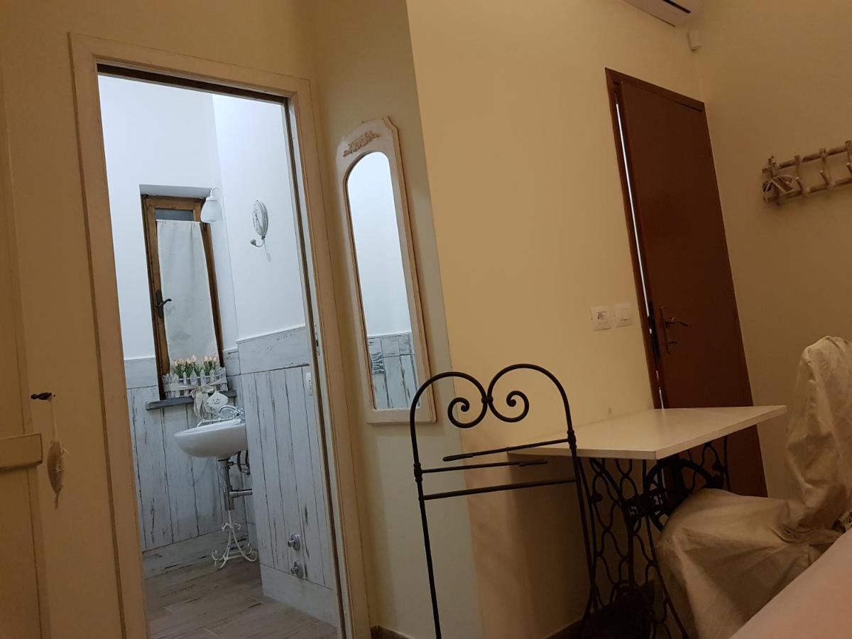 Casale Cisanello Hotel ปิซา ภายนอก รูปภาพ