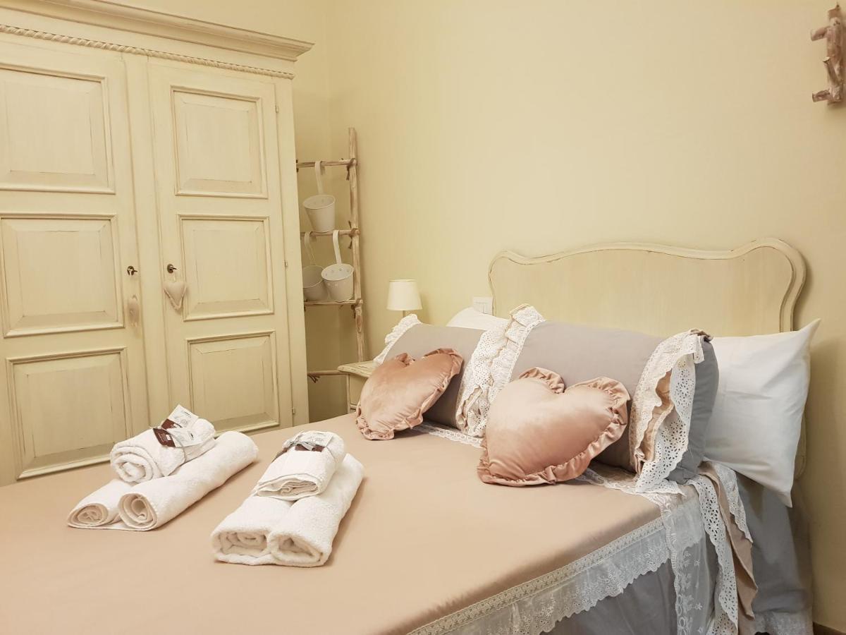Casale Cisanello Hotel ปิซา ภายนอก รูปภาพ