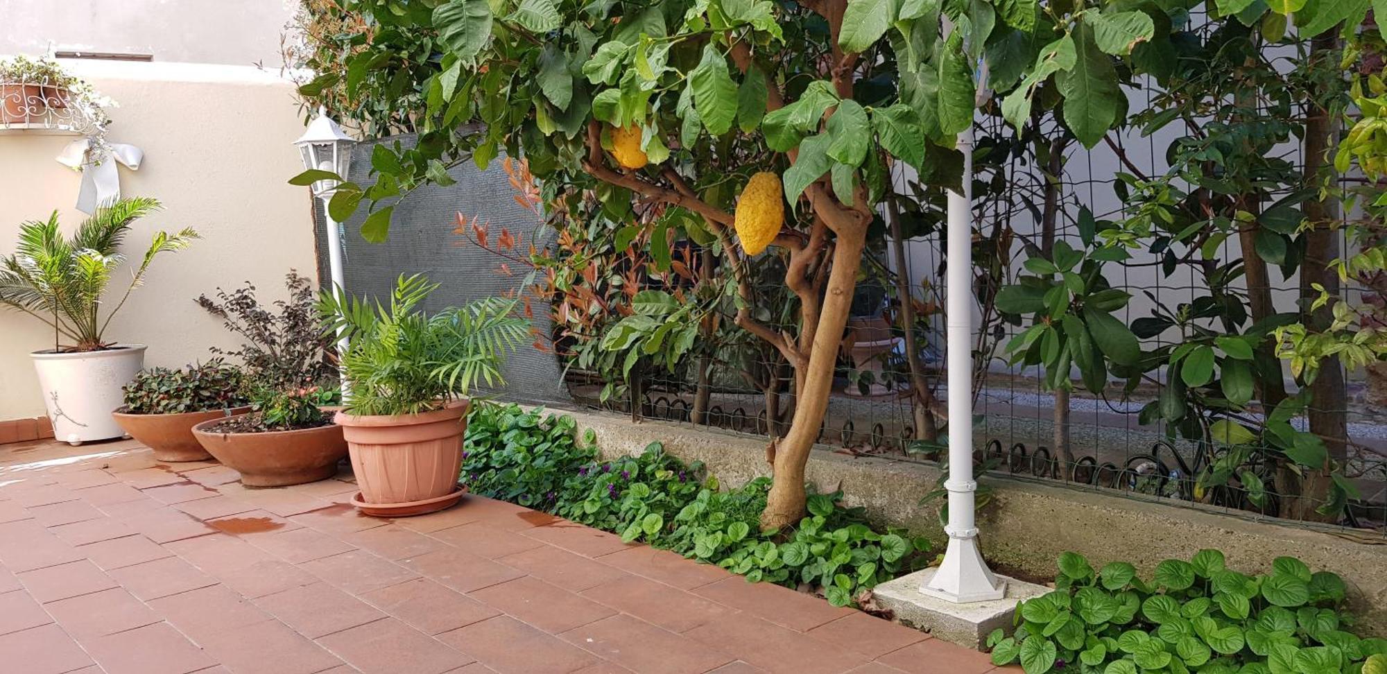 Casale Cisanello Hotel ปิซา ห้อง รูปภาพ