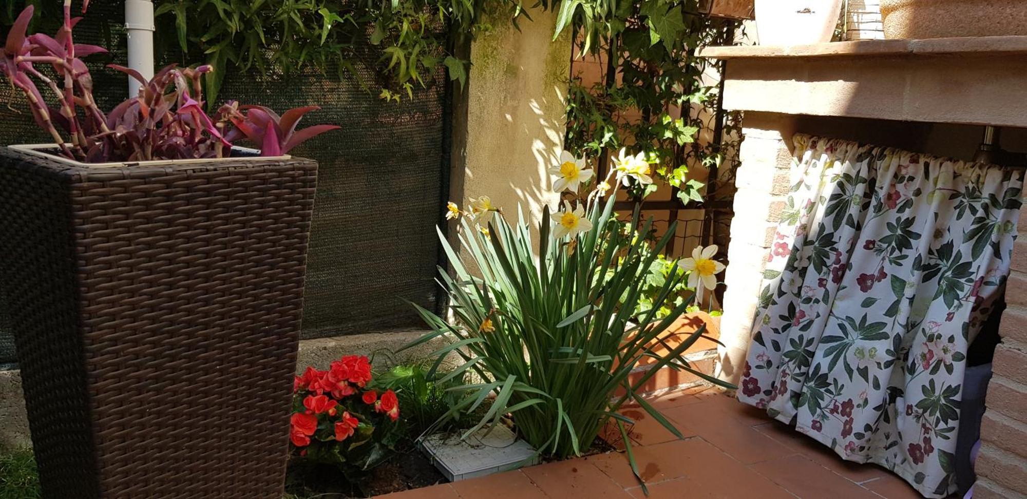 Casale Cisanello Hotel ปิซา ห้อง รูปภาพ
